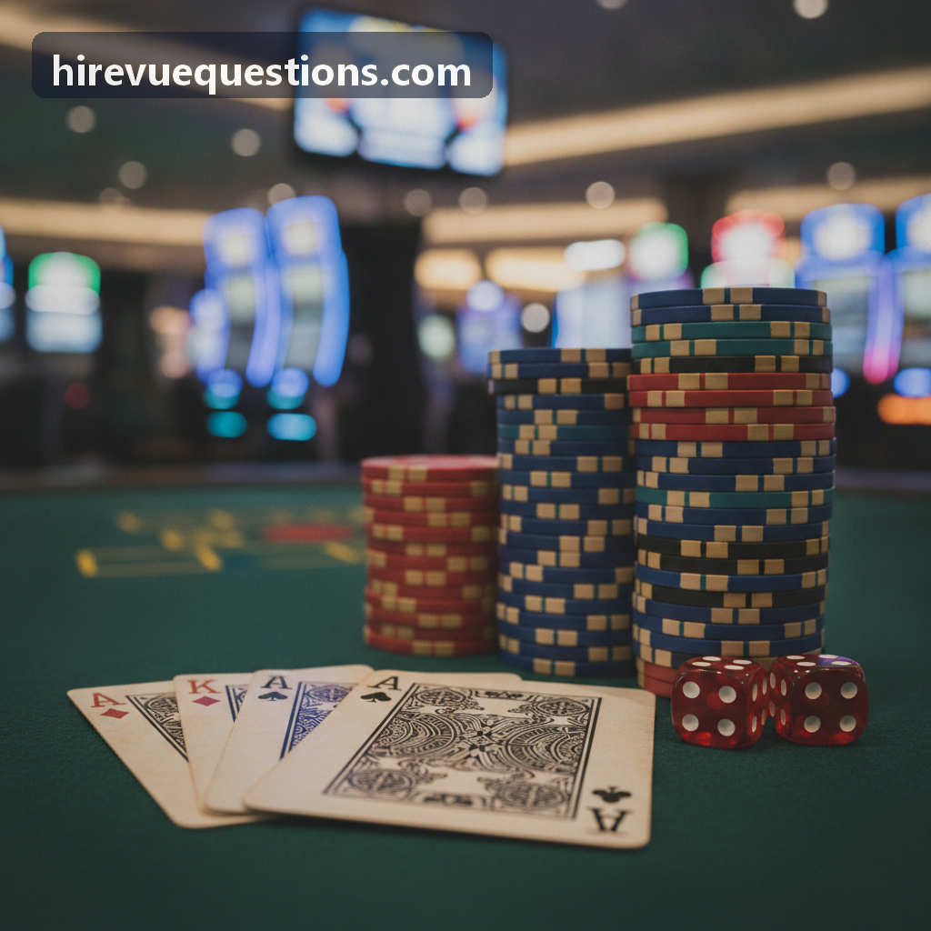 Kèo bóng đá hôm nay với odds real-time cho các giải đấu lớn