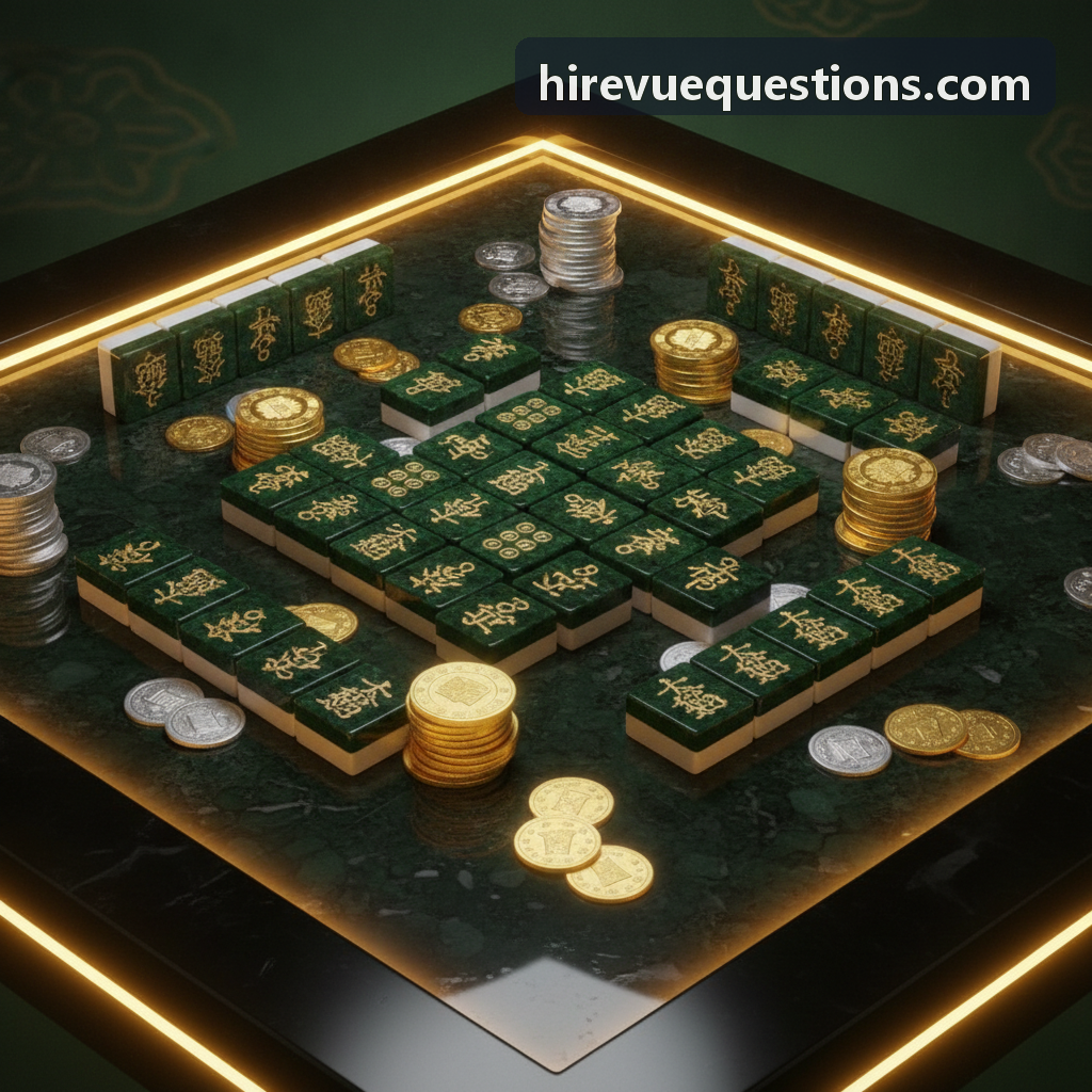 Nhận định kèo châu Âu bóng đá quốc tế odds real-time