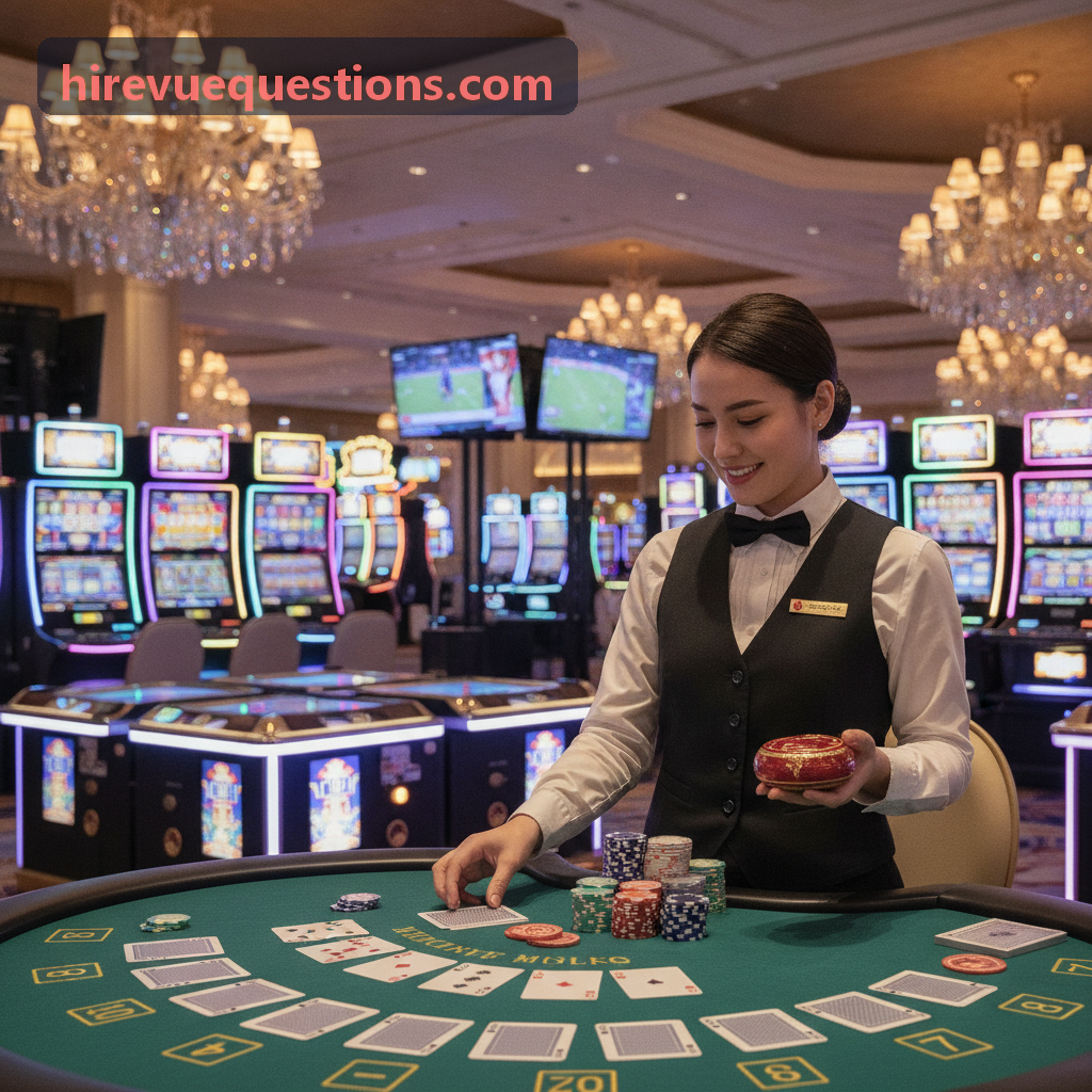 Nhận định tài xỉu bóng đá cập nhật odds real-time